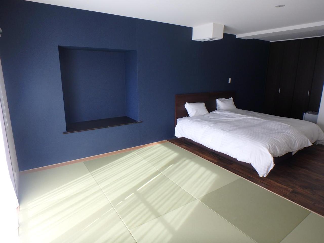 Bed & Breakfast Renga Daikanyama Tokyo Luaran gambar