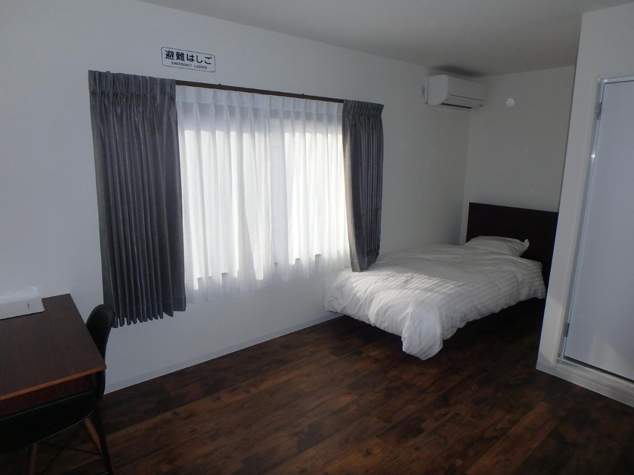 Bed & Breakfast Renga Daikanyama Tokyo Luaran gambar