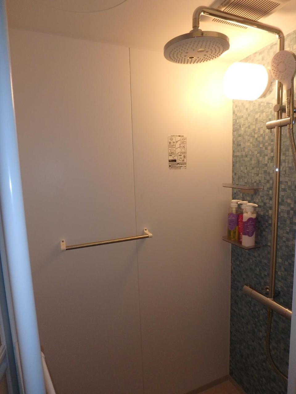 Bed & Breakfast Renga Daikanyama Tokyo Luaran gambar