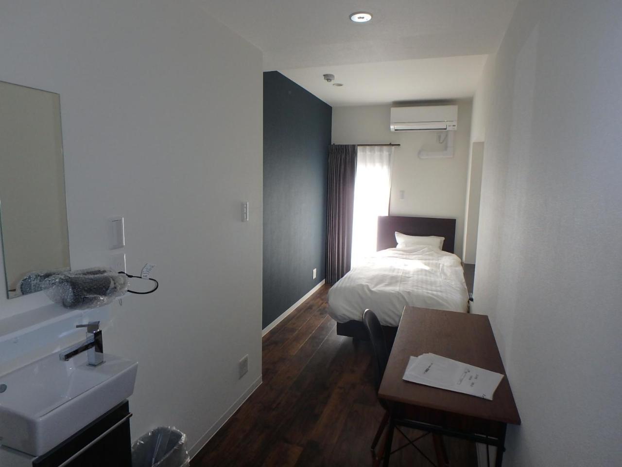 Bed & Breakfast Renga Daikanyama Tokyo Luaran gambar