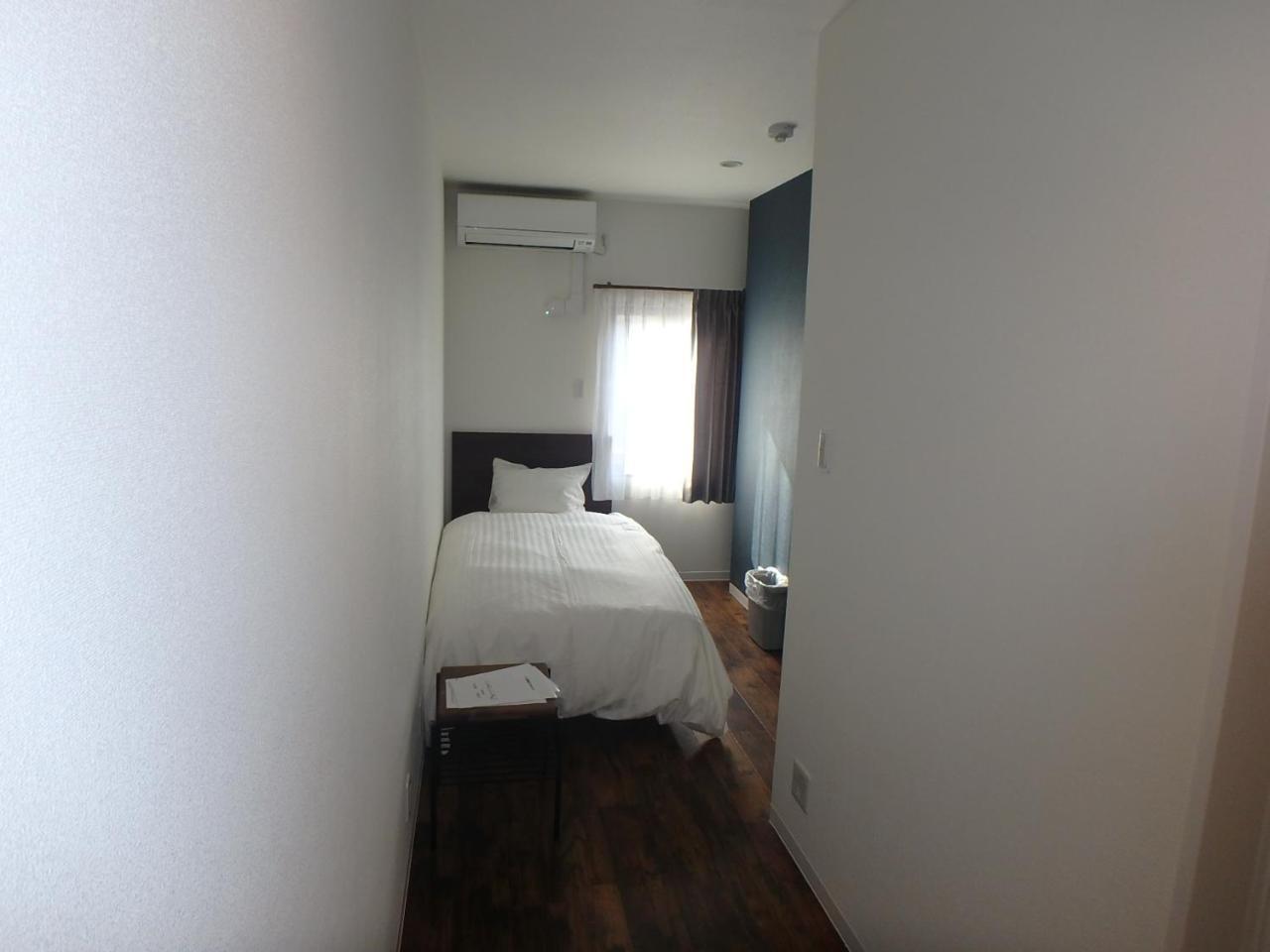 Bed & Breakfast Renga Daikanyama Tokyo Luaran gambar