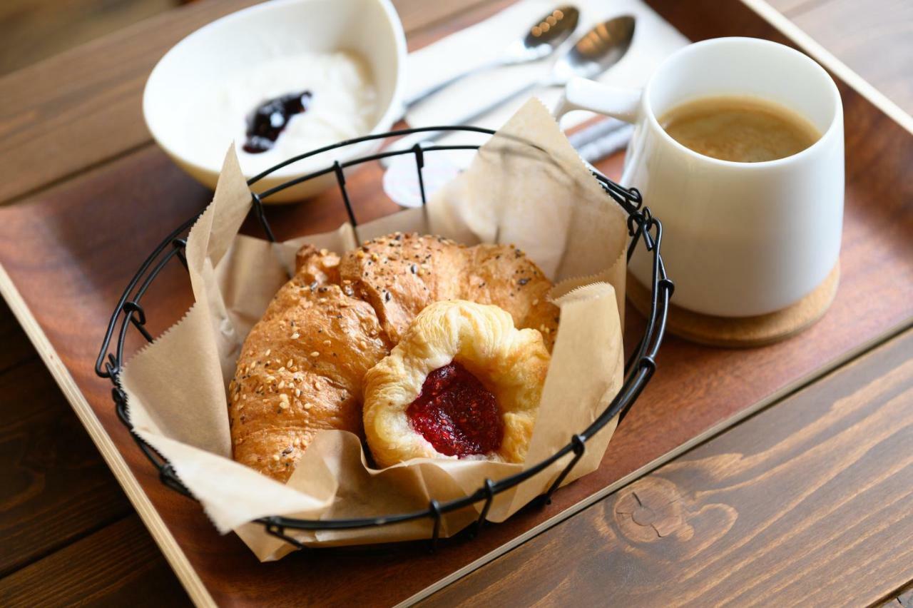 Bed & Breakfast Renga Daikanyama Tokyo Luaran gambar
