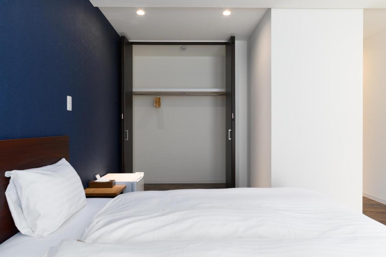 Bed & Breakfast Renga Daikanyama Tokyo Luaran gambar